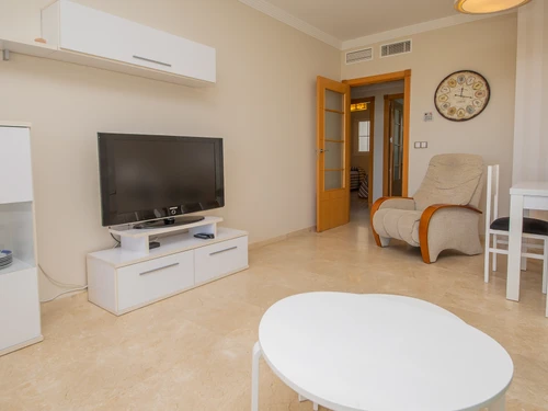 Apartment Manilva, 2 bedrooms, 4 persons - photo_1011866002468