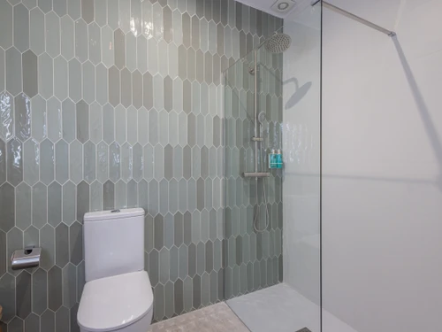 Apartment Valencia, 1 bedroom, 4 persons - photo_1011866002607