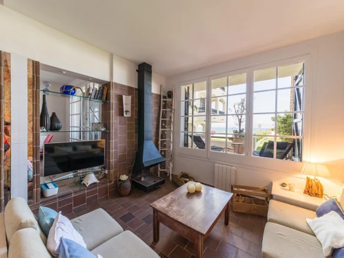 Apartamento L'Escala, 3 dormitorios, 6 personas - photo_1011866003048