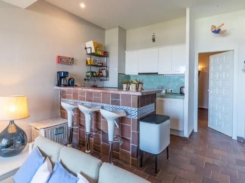 Apartamento L'Escala, 3 dormitorios, 6 personas - photo_1011866003048