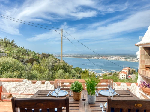 Maison Roses, 4 pièces, 5 personnes - photo_1011866003190