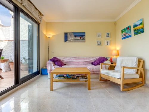 Maison Roses, 4 pièces, 5 personnes - photo_1011866003190