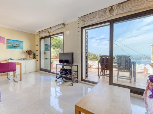 Maison Roses, 4 pièces, 5 personnes - photo_1011866003190