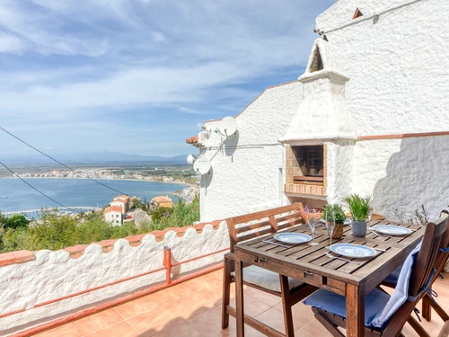 Ferienhaus Roses, 3 Schlafzimmer, 5 Personen - photo_1011866003190