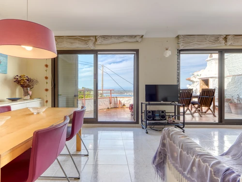 Maison Roses, 4 pièces, 5 personnes - photo_1011866003190