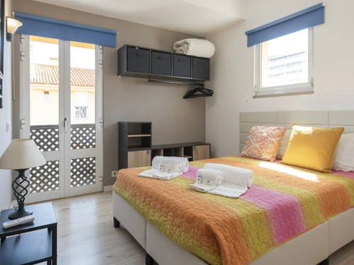 Apartment Quarteira-Vilamoura, 3 bedrooms, 6 persons - photo_1011866003337