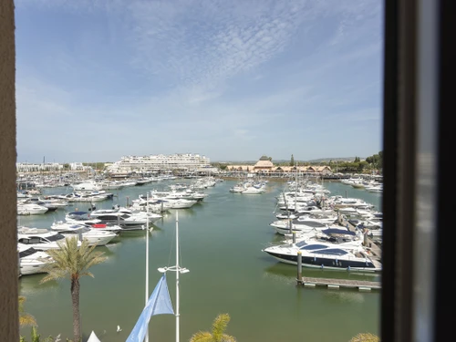 Appartement Vilamoura, 4 pièces, 6 personnes - photo_1011866003337