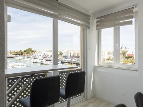 Apartment Quarteira-Vilamoura, 3 bedrooms, 6 persons - photo_1011866003337