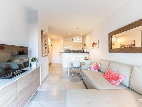 Apartamento L'Escala, 1 dormitorio, 4 personas - photo_1011866003755