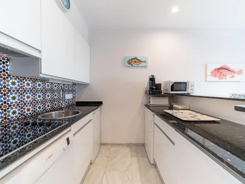 Apartamento L'Escala, 1 dormitorio, 4 personas - photo_1011866003755