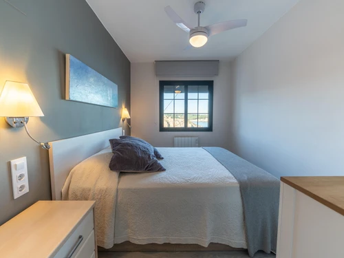 Apartamento L'Escala, 1 dormitorio, 4 personas - photo_1011866003755