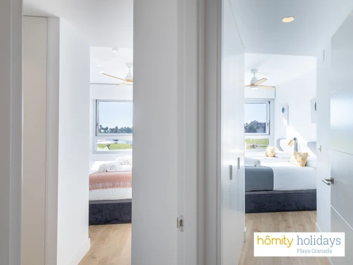 Apartment Motril, 2 bedrooms, 6 persons - photo_1011866004021