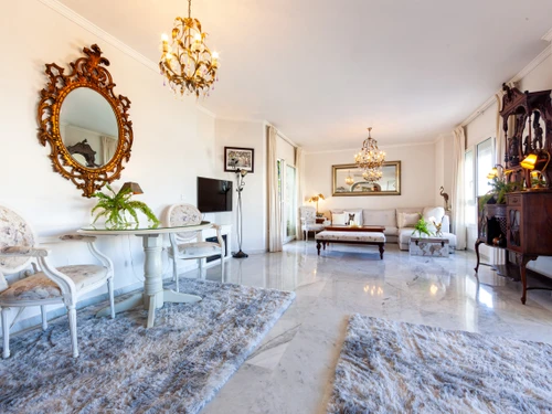 Appartement San Pedro de Alcántara, 3 pièces, 4 personnes - photo_1011866004169