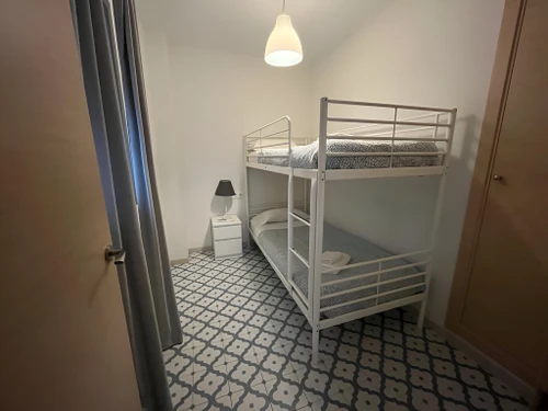 Appartement Cadix, 3 pièces, 4 personnes - photo_1011866004313