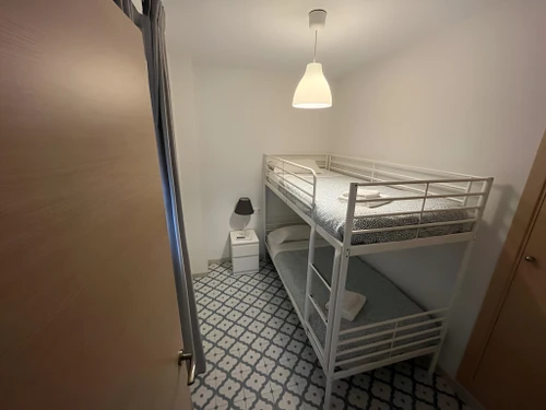 Appartement Cadix, 3 pièces, 4 personnes - photo_1011866004313