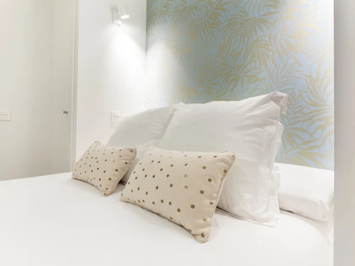 Ferienwohnung Madrid, 2 Schlafzimmer, 6 Personen - photo_1011866004436