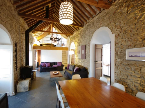 Appartement Tarifa, 3 pièces, 6 personnes - photo_1011866004558