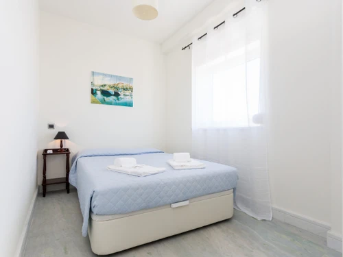 Appartement Lagos, 3 pièces, 4 personnes - photo_1011866004827