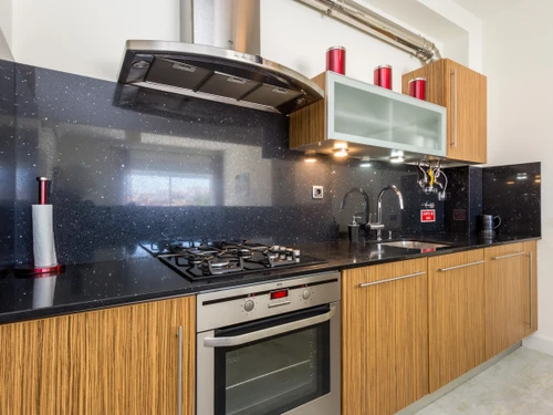 Appartement Lagos, 3 pièces, 4 personnes - photo_1011866004827