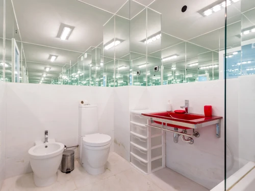 Appartement Lagos, 3 pièces, 4 personnes - photo_1011866004827