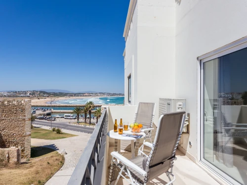 Appartement Lagos, 3 pièces, 4 personnes - photo_1011866004827