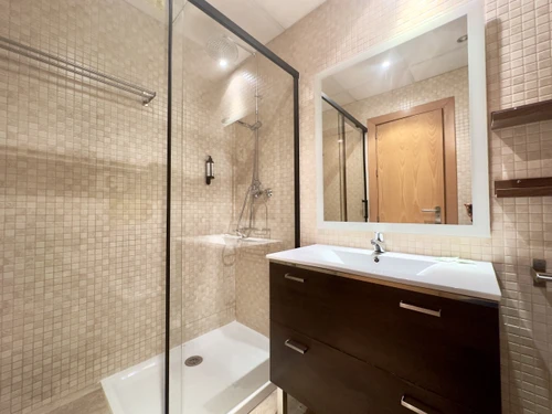 Apartment Málaga, 3 bedrooms, 6 persons - photo_1011866005258