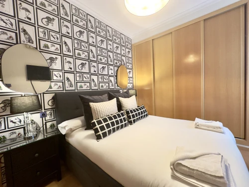 Apartment Málaga, 3 bedrooms, 6 persons - photo_1011866005258