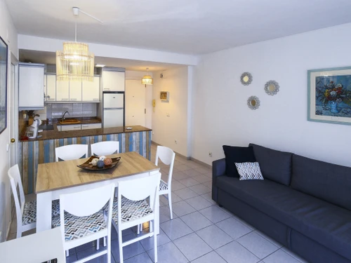 Apartamento Salou, 3 dormitorios, 5 personas - photo_1011866005848