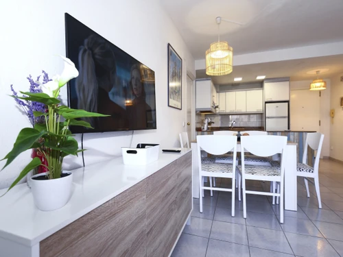 Apartamento Salou, 3 dormitorios, 5 personas - photo_1011866005848