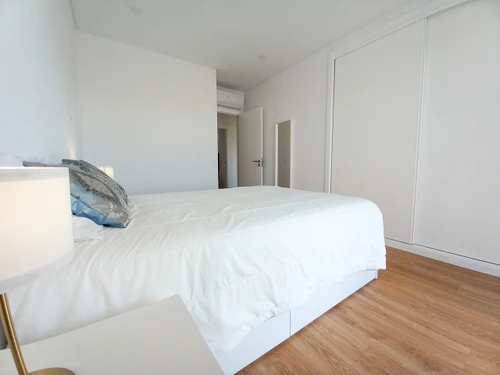 Ferienwohnung Quarteira, 3 Schlafzimmer, 6 Personen - photo_1011866005993