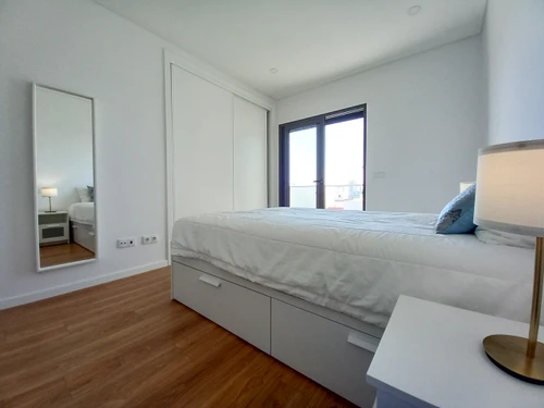 Ferienwohnung Quarteira, 3 Schlafzimmer, 6 Personen - photo_1011866005993