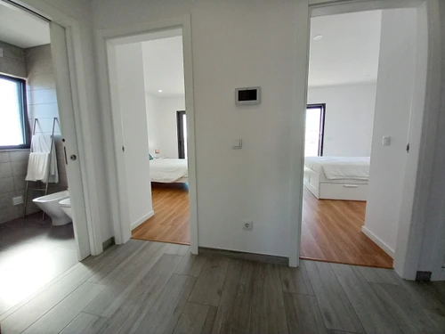 Ferienwohnung Quarteira, 3 Schlafzimmer, 6 Personen - photo_1011866005993