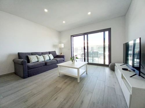 Ferienwohnung Quarteira, 3 Schlafzimmer, 6 Personen - photo_1011866005993