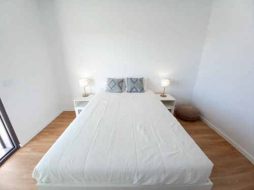 Ferienwohnung Quarteira, 3 Schlafzimmer, 6 Personen - photo_1011866005993