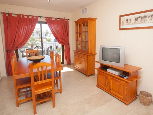 Ferienwohnung Manilva, 2 Schlafzimmer, 4 Personen - photo_1011866006144