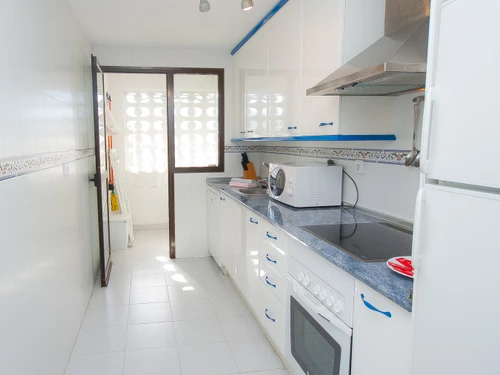 Ferienwohnung Manilva, 2 Schlafzimmer, 4 Personen - photo_1011866006144