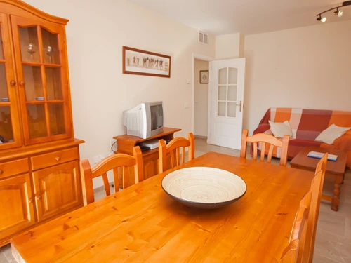 Ferienwohnung Manilva, 2 Schlafzimmer, 4 Personen - photo_1011866006144