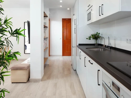 Ferienwohnung Fuengirola, 3 Schlafzimmer, 6 Personen - photo_1011866006281