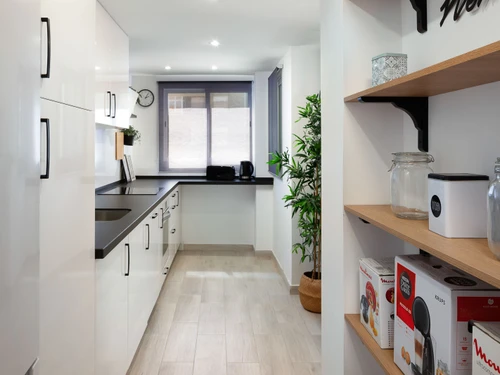 Ferienwohnung Fuengirola, 3 Schlafzimmer, 6 Personen - photo_1011866006281