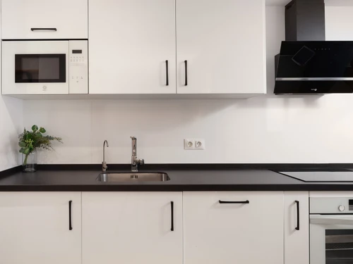 Ferienwohnung Fuengirola, 3 Schlafzimmer, 6 Personen - photo_1011866006281