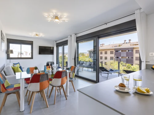 Ferienwohnung Javea, 3 Schlafzimmer, 6 Personen - photo_1011866006579
