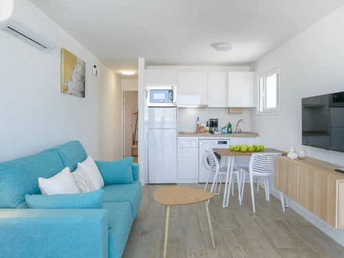 Ferienwohnung Puerto del Carmen, 1 Schlafzimmer, 2 Personen - photo_1011866006723