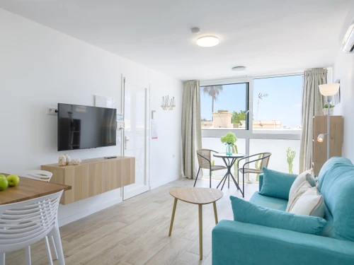 Appartement Puerto del Carmen, 2 pièces, 2 personnes - photo_1011866006723