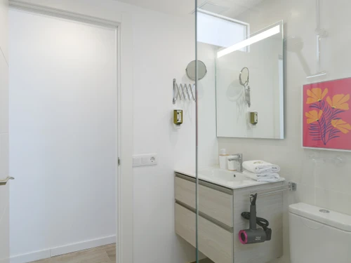 Ferienwohnung Puerto del Carmen, 1 Schlafzimmer, 2 Personen - photo_1011866006723