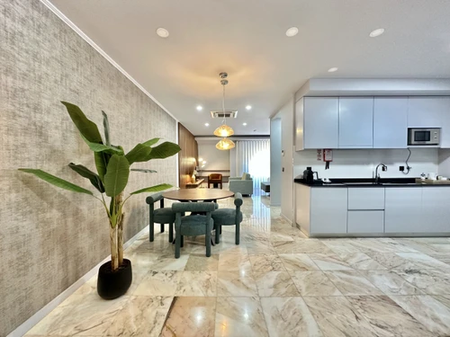 Studio Porto, Studio, 3 Personen - photo_1011866007000