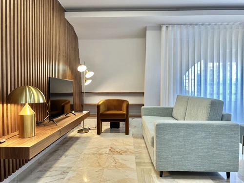 Studio Porto, Studio, 3 Personen - photo_1011866007000