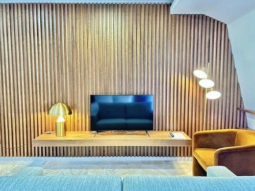 Studio Porto, Studio, 3 Personen - photo_1011866007000