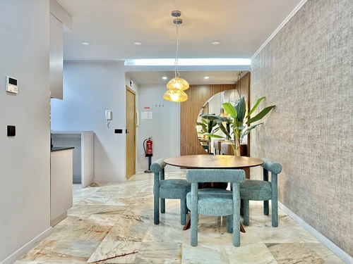 Studio Porto, Studio, 3 Personen - photo_1011866007000