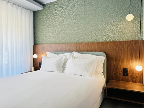 Studio Porto, Studio, 3 Personen - photo_1011866007000