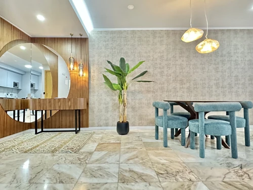 Studio Porto, Studio, 3 Personen - photo_1011866007000